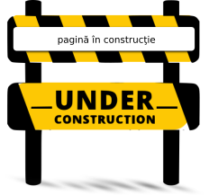 construct