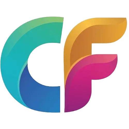 Colorfact